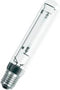Osram Vialox Hogedruk natriumdamplamp - 4050300281179 - E39GH