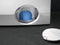 AEG LR63Q842 - Wasmachine - ProSense - AutoDose - Wit