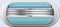 Gillette Venus Original Scheermesjes Vrouwen - 4 stuks