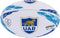 Gilbert Rugbybal Supporter Argentinië - Maat 5
