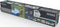 Intex ZR100 - Oplaadbare Zwembad en Spa Stofzuiger - 4V 2Ah Accu - Wit Blauw