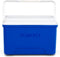 Igloo Laguna 9 - Koelbox - 8 Liter - Thermecool™ Foam - Blauw