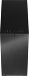 Fractal Design Define 7 Compact - Tower Behuizing - Gehard Glas - 42,50L