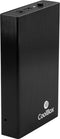 Hard Drive CoolBox COO-SCA-3533-B 3,5