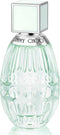Jimmy Choo Floral - 40ml - Eau de toilette