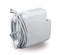 Apple MagSafe 60W - Power Adapter - Magnetische connector - Wit