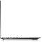 Dell Latitude 9430 - Laptop - Intel Core i5 1245U 16GB RAM 512GB SSD 14 inch WUXGA Qwertz toetsenbord