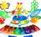 Activiteitencentrum Baby Einstein