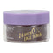 Stevige Fixatie Wax Ebin New York Extreme Firm Hold Edge Tamer 80 ml