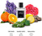 S.Oliver EDT Natural Spray - Black Label - MEN 30 ML