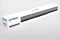 Hyundai Boom Soundbar - 60 Watt - Zwart