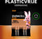 Duracell Plus AAA - Alkaline batterijen 1,5V - Tot 100% langer mee - (24 stuks)