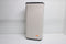 Brabantia Bo Touch Bin - Prullenbak - 30 liter - Soft Beige