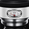 Russell Hobbs 24210-56 - Koffiezetapparaat - 10 grote koppen - Wit