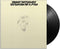 Donny Hathaway - Extension Of A Man (LP)