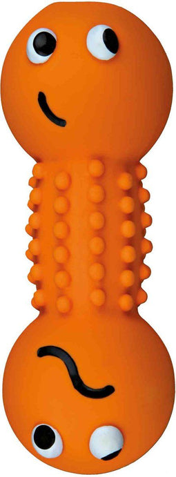 Trixie Smiley-Halter