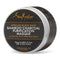 Haarmasker African Black Soap Bamboo Charcoal Shea Moisture (340 g)
