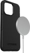 Otterbox Symmetry Series - Apple iPhone 13 Pro - Optimale bescherming - Zwart