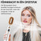 Sansbeauté 4-in-1 Airstyler - Multistyler - 1400W - Coanda-effect - Ionentechnologie
