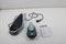Tefal Freemove Power FV6670E0 - Draadloos stoomstrijkijzer 2600W - 40 g/min stoomafgifte - 220 g/min stoomboost