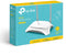 TP-Link TL-MR3420 - 3G/4G Router - Wi-Fi 4 300Mbps - 4x Ethernet 100Mbps - 1x USB 2.0 type-A
