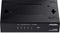 Switch Trendnet TEG-S51 Black