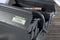 Etiket avery l4775-20 210x297mm wit 20stuks