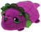 TY Teeny Ty's Landon 10 cm
