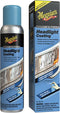 Meguiars Keep Clear - Koplamp Coating - UV-bescherming - 118ml