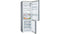 BOSCH KGN49XLEA - Vrijstaande Koelkast - 331 liter opslag - Biofresh/0°-zone