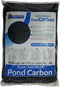 SuperFish Active Filter Carbon 10L