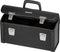 Parat NEW CLASSIC Individual S 2220000401 Gereedschapstas (zonder inhoud) Universeel (b x h x d) 370 x 190 x 140 mm
