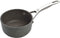 Kookpot Ballarini 75002-809-0 Grijs Staal Graniet Metaal Roestvrij staal Aluminium Ø 16 cm (1 Stuks)