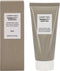 Comfort Zone Tranquillity - Douchecrème 200 ml - Rustgevende geur en verzorgende werking