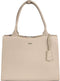 Socha Laptoptas Diamond Vanilla 14″ SO-D34