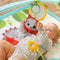 Tiny Love Babygym Sunny Day - Meadow Days