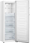 Hisense FV298N4AWC - Vriezer - No-Frost - 240 liter - C-label