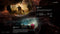 Silver Lining Interactive The Alters - PS5 - Simulatie - Overleven met unieke Alters