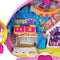 Polly Pocket Tiny Mighty Rugtas