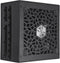 SilverStone HELA 1300R - ATX Voeding - 1300W 80 Plus Platinum - Volledig Modulaire Kabels