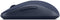 Lenovo Yoga - Muis - Draadloos Bluetooth 5.3 - 4000 DPI - 8 knoppen