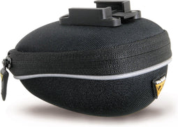 Topeak zadeltas Pro Pack (XS) - Fietstas