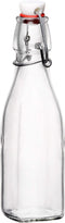 Rocco Bormioli Swing Fles - 50 cl - Glas