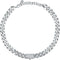 Ketting Dames Chiara Ferragni J19AUW13 38 cm
