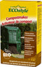 ECOtyle Compostmaker - 800 g - voor 1 tot 4 m3