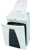 Papiervernietiger HSM Securio AF350 snippers 4,5x30mm