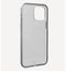 Urban Armor Gear Lucent - Smartphonehoesje - Militair pantser - Grijs