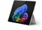 Microsoft EP2-08364 - Tablet - Qualcomm Snapdragon 16 GB RAM 512 GB - Platina