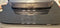 Philips 5000 series NA552/00 - Heteluchtfriteuse 9 l 1,4 kg Dubbel 2750 W Zwart