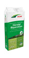 Dcm - Gazonvoeding Herstel 10 kg